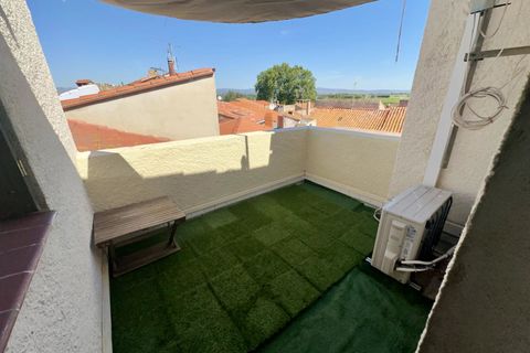 Leilighet i Pia, Pyrenees-Orientales, Pia - € 179 000 | Ref: 732 - foto 14