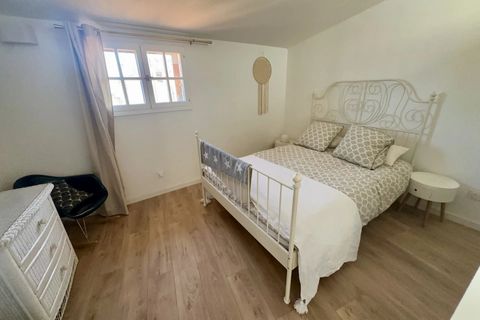 Leilighet i Pia, Pyrenees-Orientales, Pia - € 179 000 | Ref: 732 - foto 15
