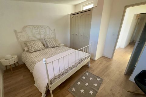 Leilighet i Pia, Pyrenees-Orientales, Pia - € 179 000 | Ref: 732 - foto 16