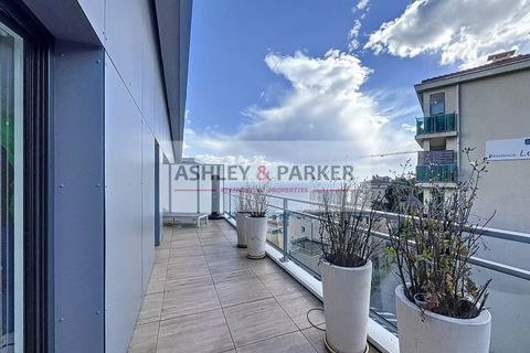 Lejlighed i Beausoleil, Alpes-Maritimes, Beausoleil - € 1.155.000 | Ref: JB2934 - foto 5