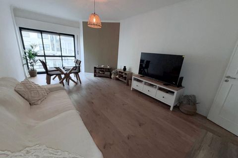 Lejlighed i Sintra, Lisbon, Sintra - € 325.000 | Ref: MP111111 - foto 2