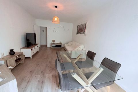 Lejlighed i Sintra, Lisbon, Sintra - € 325.000 | Ref: MP111111 - foto 3