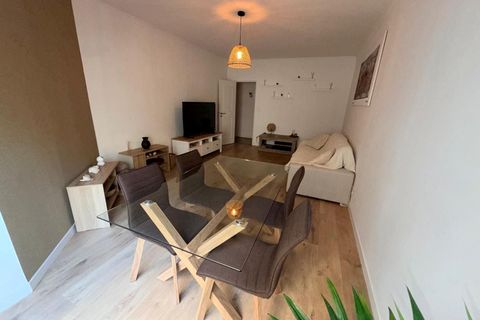 Lejlighed i Sintra, Lisbon, Sintra - € 325.000 | Ref: MP111111 - foto 4