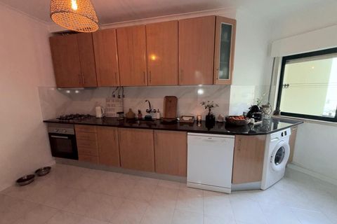 Lejlighed i Sintra, Lisbon, Sintra - € 325.000 | Ref: MP111111 - foto 5