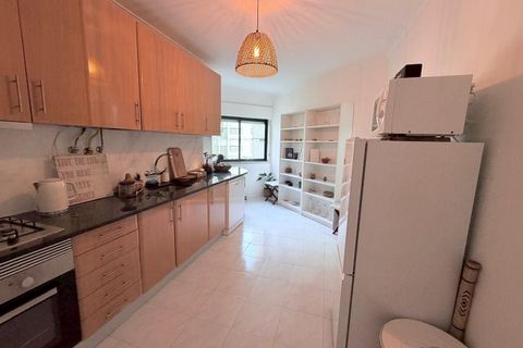 Lejlighed i Sintra, Lisbon, Sintra - € 325.000 | Ref: MP111111 - foto 6
