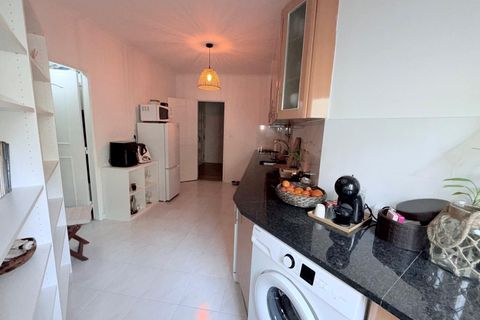 Lejlighed i Sintra, Lisbon, Sintra - € 325.000 | Ref: MP111111 - foto 7