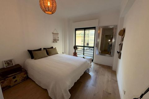 Lejlighed i Sintra, Lisbon, Sintra - € 325.000 | Ref: MP111111 - foto 8