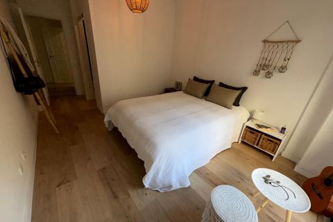 Lejlighed i Sintra, Lisbon, Sintra - € 325.000 | Ref: MP111111 - foto 9