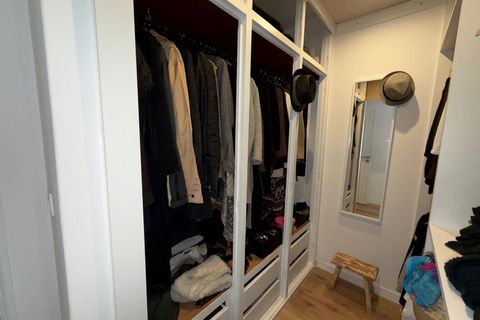 Lejlighed i Sintra, Lisbon, Sintra - € 325.000 | Ref: MP111111 - foto 10