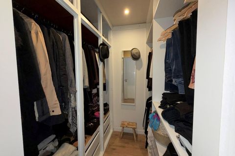 Lejlighed i Sintra, Lisbon, Sintra - € 325.000 | Ref: MP111111 - foto 11