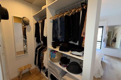 Lejlighed i Sintra, Lisbon, Sintra - € 325.000 | Ref: MP111111 - foto 12