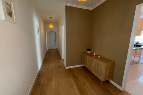 Lejlighed i Sintra, Lisbon, Sintra - € 325.000 | Ref: MP111111 - foto 13