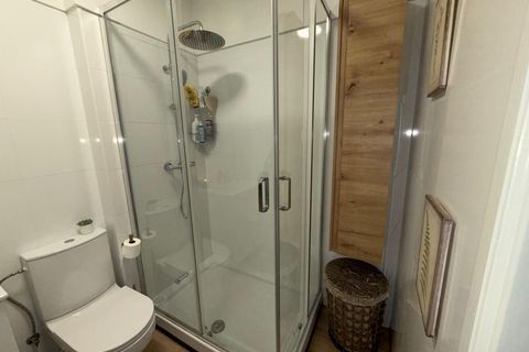 Lejlighed i Sintra, Lisbon, Sintra - € 325.000 | Ref: MP111111 - foto 14