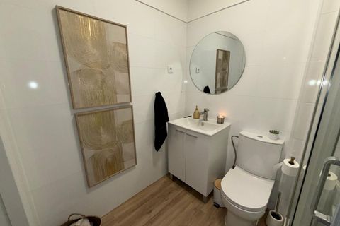 Lejlighed i Sintra, Lisbon, Sintra - € 325.000 | Ref: MP111111 - foto 15