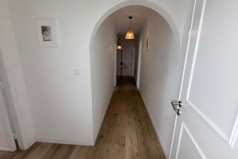 Lejlighed i Sintra, Lisbon, Sintra - € 325.000 | Ref: MP111111 - foto 17