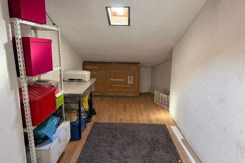 Lejlighed i Sintra, Lisbon, Sintra - € 325.000 | Ref: MP111111 - foto 18