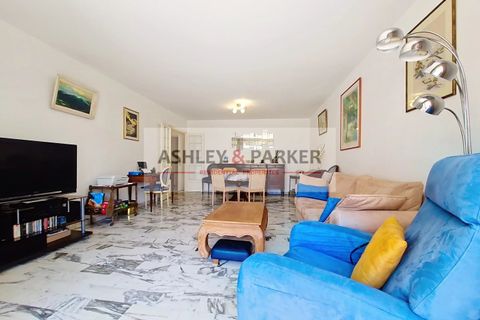 Lejlighed i Nice, Alpes-Maritimes, Nice - € 615.000 | Ref: GF3626 - foto 2