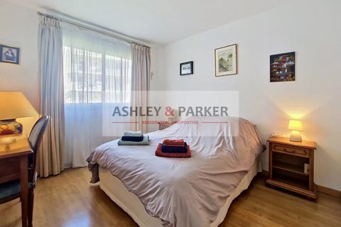 Lejlighed i Nice, Alpes-Maritimes, Nice - € 615.000 | Ref: GF3626 - foto 11