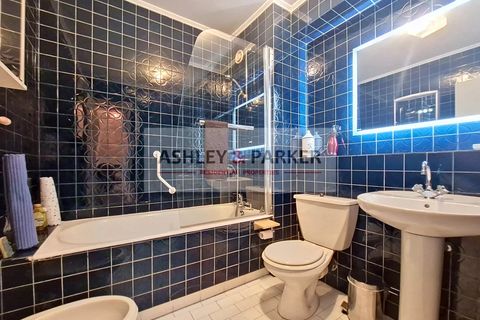 Lejlighed i Nice, Alpes-Maritimes, Nice - € 615.000 | Ref: GF3626 - foto 13