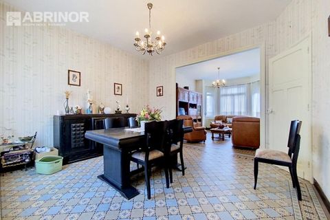 Villa i Cysoing, Nord, Cysoing - € 252.000 | Ref: CYS-39609-SBUBI - foto 4