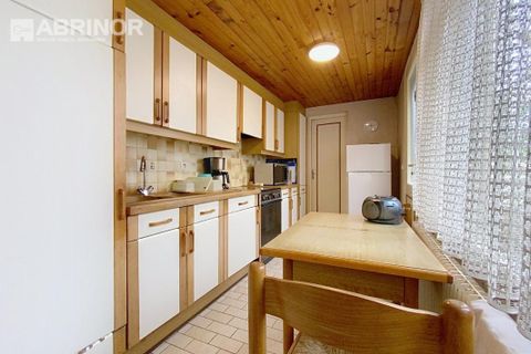 Villa i Cysoing, Nord, Cysoing - € 252.000 | Ref: CYS-39609-SBUBI - foto 7