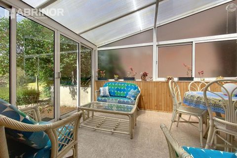 Villa i Cysoing, Nord, Cysoing - € 252.000 | Ref: CYS-39609-SBUBI - foto 9