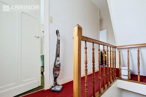 Villa i Cysoing, Nord, Cysoing - € 252.000 | Ref: CYS-39609-SBUBI - foto 10