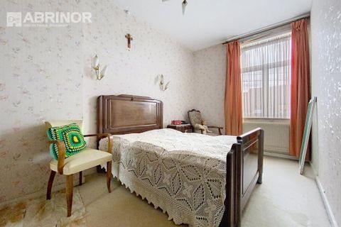 Villa i Cysoing, Nord, Cysoing - € 252.000 | Ref: CYS-39609-SBUBI - foto 12