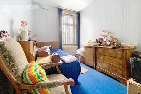 Villa i Cysoing, Nord, Cysoing - € 252.000 | Ref: CYS-39609-SBUBI - foto 13