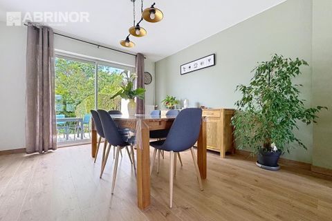 Villa en Cysoing, Nord, Cysoing - € 343.000 | Ref: CYS-39628-THUBI - photo 2