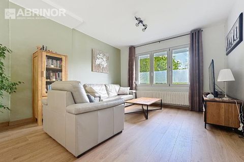 Villa en Cysoing, Nord, Cysoing - € 343.000 | Ref: CYS-39628-THUBI - photo 4
