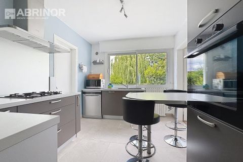 Villa en Cysoing, Nord, Cysoing - € 343.000 | Ref: CYS-39628-THUBI - photo 5