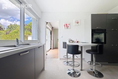 Villa en Cysoing, Nord, Cysoing - € 343.000 | Ref: CYS-39628-THUBI - photo 6