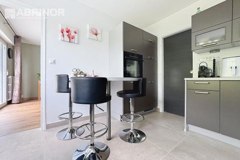 Villa en Cysoing, Nord, Cysoing - € 343.000 | Ref: CYS-39628-THUBI - photo 7