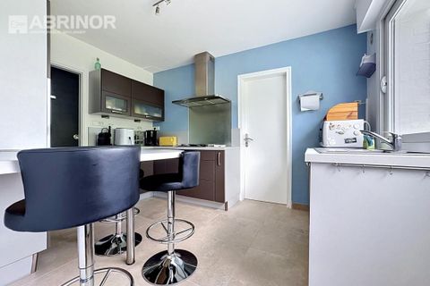 Villa en Cysoing, Nord, Cysoing - € 343.000 | Ref: CYS-39628-THUBI - photo 8