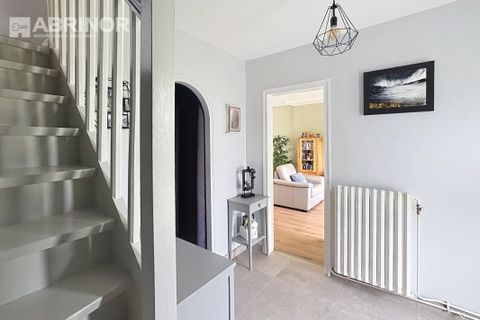 Villa en Cysoing, Nord, Cysoing - € 343.000 | Ref: CYS-39628-THUBI - photo 9