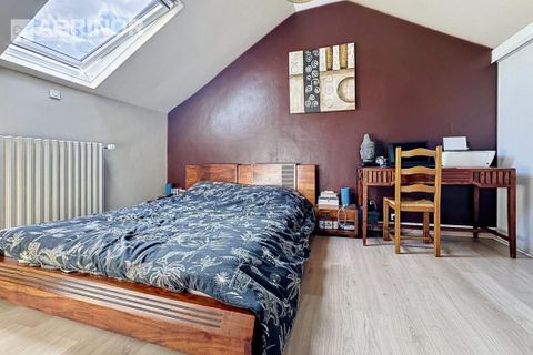 Villa en Cysoing, Nord, Cysoing - € 343.000 | Ref: CYS-39628-THUBI - photo 10