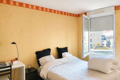 Leilighet i Chambery, Savoie, Chambery - € 158 000 | Ref: LS5424 - foto 3