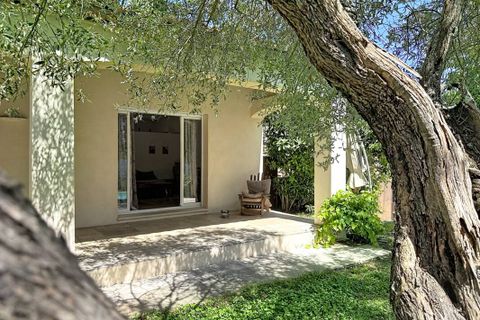 Villa i Montauroux, Var, Montauroux - € 965.000 | Ref: CG5425 - foto 7
