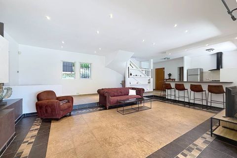 Villa i Montauroux, Var, Montauroux - € 965.000 | Ref: CG5425 - foto 9