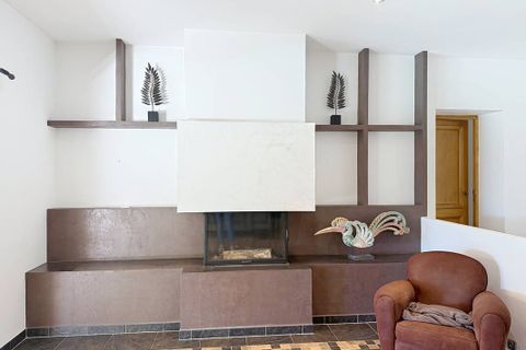 Villa i Montauroux, Var, Montauroux - € 965.000 | Ref: CG5425 - foto 10
