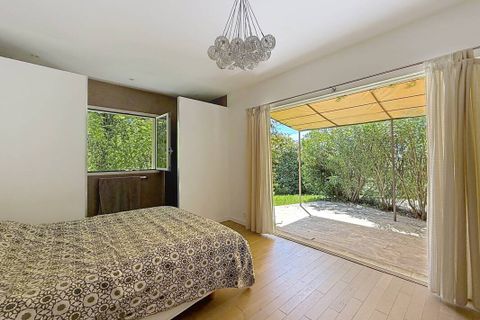 Villa i Montauroux, Var, Montauroux - € 965.000 | Ref: CG5425 - foto 11