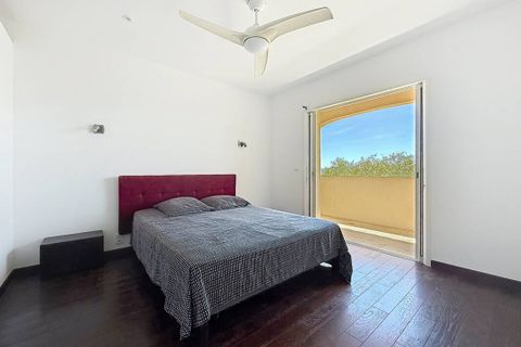 Villa i Montauroux, Var, Montauroux - € 965.000 | Ref: CG5425 - foto 13