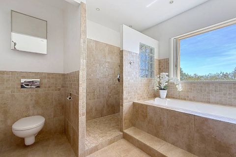 Villa i Montauroux, Var, Montauroux - € 965.000 | Ref: CG5425 - foto 15