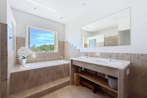 Villa i Montauroux, Var, Montauroux - € 965.000 | Ref: CG5425 - foto 16