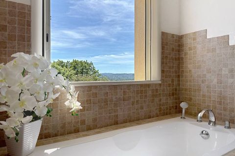 Villa i Montauroux, Var, Montauroux - € 965.000 | Ref: CG5425 - foto 17