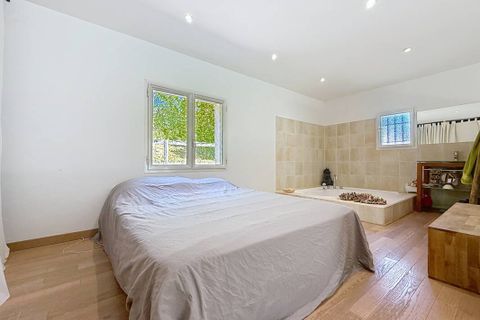 Villa i Montauroux, Var, Montauroux - € 965.000 | Ref: CG5425 - foto 18