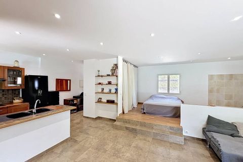 Villa i Montauroux, Var, Montauroux - € 965.000 | Ref: CG5425 - foto 19