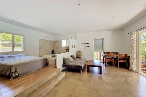 Villa i Montauroux, Var, Montauroux - € 965.000 | Ref: CG5425 - foto 20