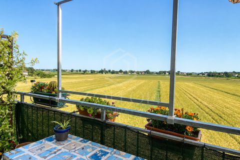 Leilighet i Cervia, Ravenna, Cervia - € 169 000 | Ref: VE 373 - foto 3